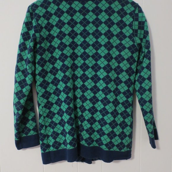 Vintage 1960's Toplet Knitwear 3 piece outfit S - Picture 5 of 14